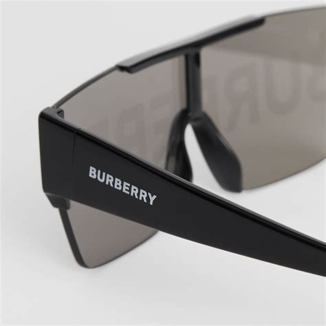 burberry sunglasses logo lens|burberry sunglasses for women.